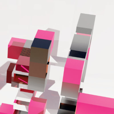 Andreas Korn: Artproduktion (Digital Art, Deco Art, Grafik-Design, 3D Grafik)